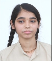 Bhakti